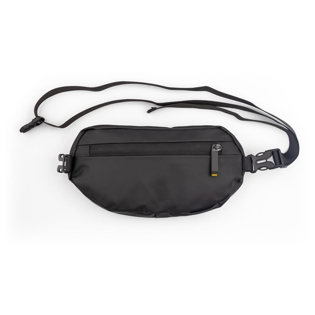 clients/infiniprinting/ax/photos_BD/AX15308-P10-Sac-a-dos-pour-ordinateur-portable-15,6"-Air-Gifts,-sac-banane-|-Chaundrise--.jpg